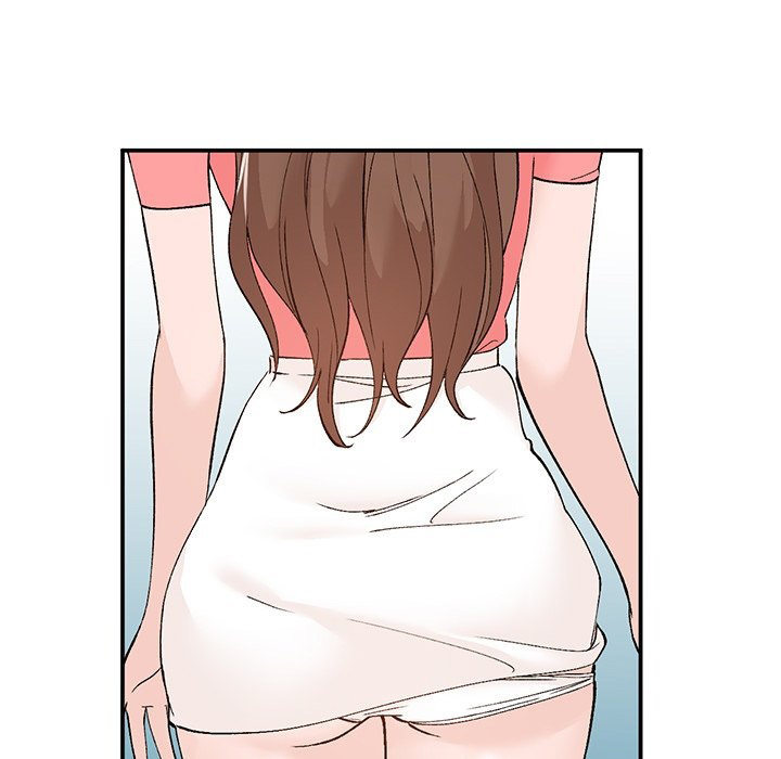 Town Girls - Chapter 14 [photo 66] - MangaPorn