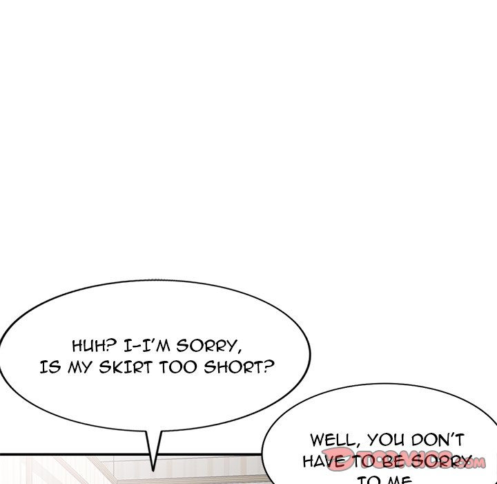 Town Girls - Chapter 14 [photo 69] - MangaPorn