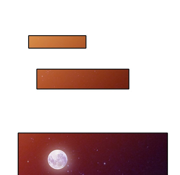 Town Girls - Chapter 14 [photo 72] - MangaPorn