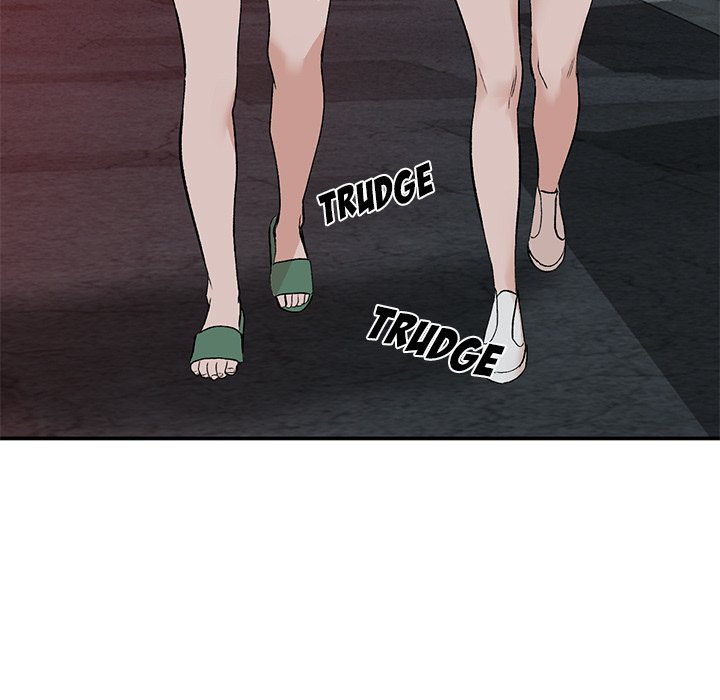 Town Girls - Chapter 14 [photo 78] - MangaPorn