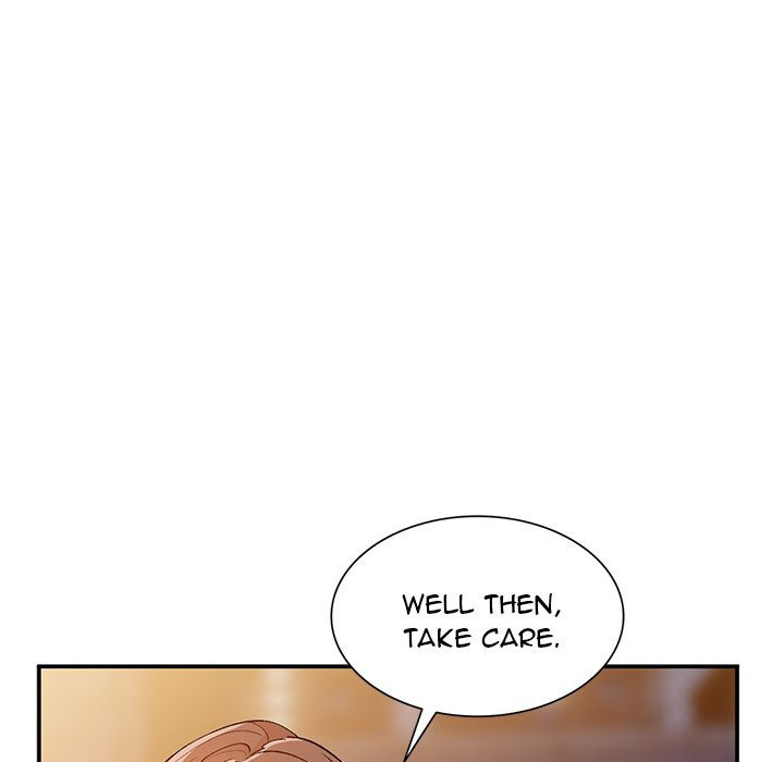 Town Girls - Chapter 14 [photo 86] - MangaPorn