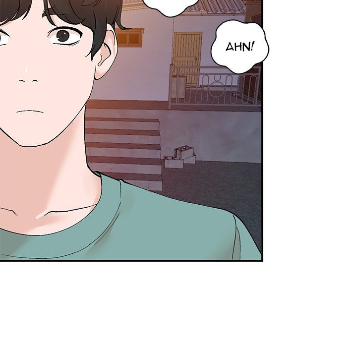 Town Girls - Chapter 14 [photo 89] - MangaPorn