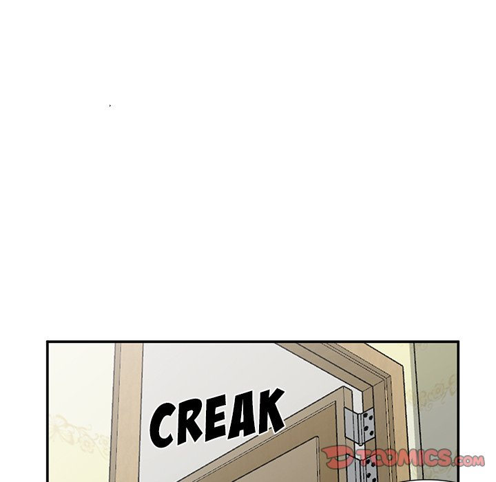 Town Girls - Chapter 14 [photo 9] - MangaPorn