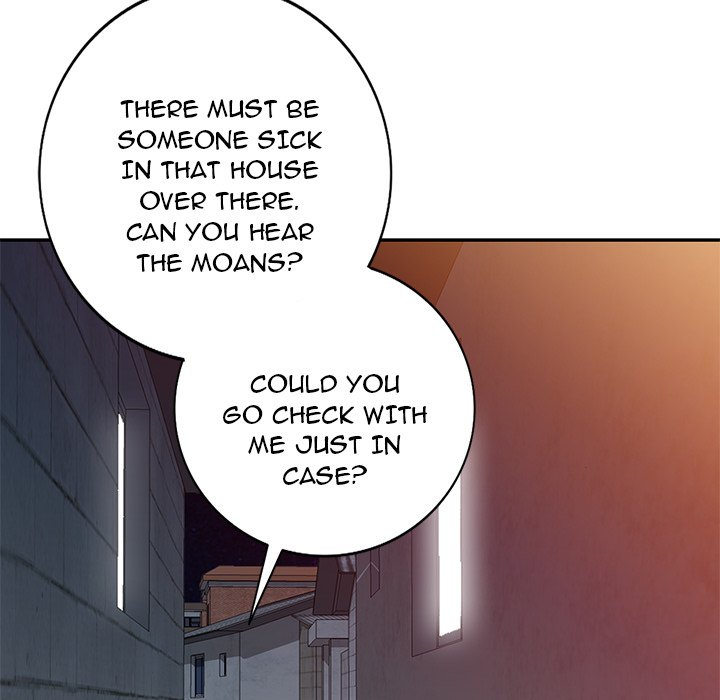 Town Girls - Chapter 14 [photo 94] - MangaPorn