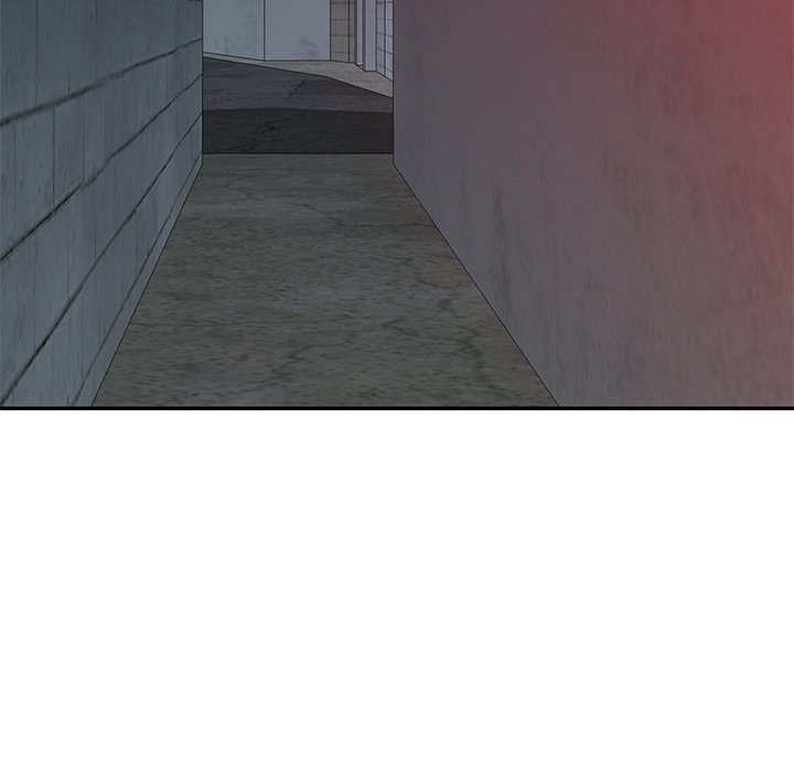 Town Girls - Chapter 14 [photo 95] - MangaPorn