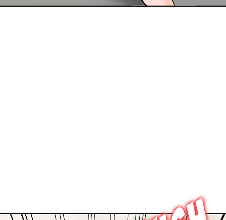 Town Girls - Chapter 16 [photo 10] - MangaPorn