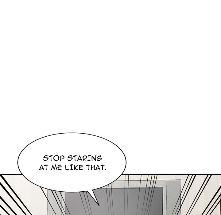 Town Girls - Chapter 16 [photo 100] - MangaPorn