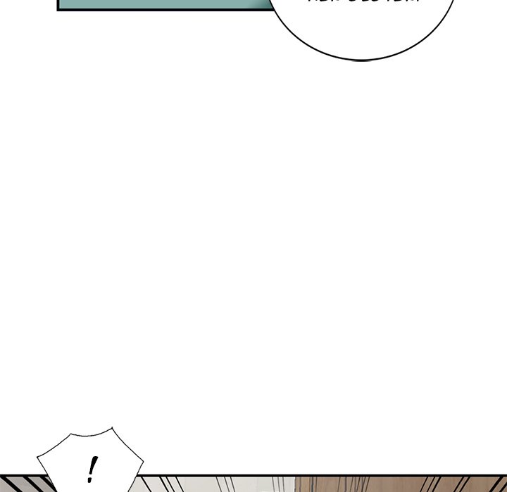 Town Girls - Chapter 16 [photo 104] - MangaPorn