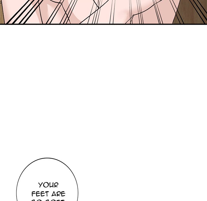 Town Girls - Chapter 16 [photo 106] - MangaPorn