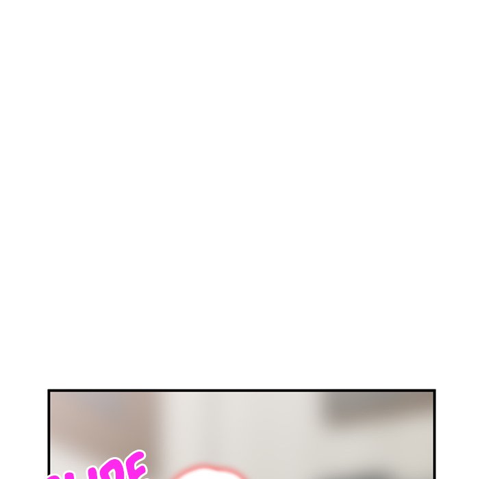 Town Girls - Chapter 16 [photo 109] - MangaPorn