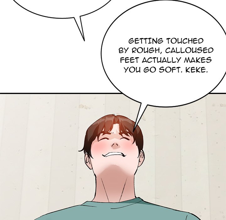 Town Girls - Chapter 16 [photo 113] - MangaPorn