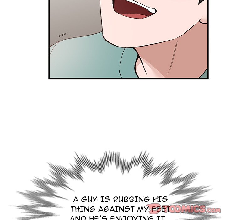 Town Girls - Chapter 16 [photo 117] - MangaPorn