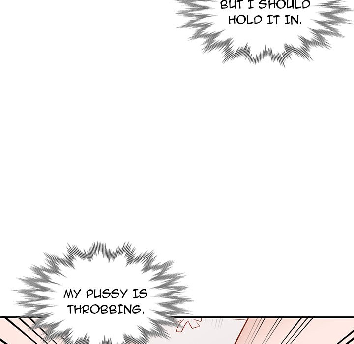 Town Girls - Chapter 16 [photo 119] - MangaPorn