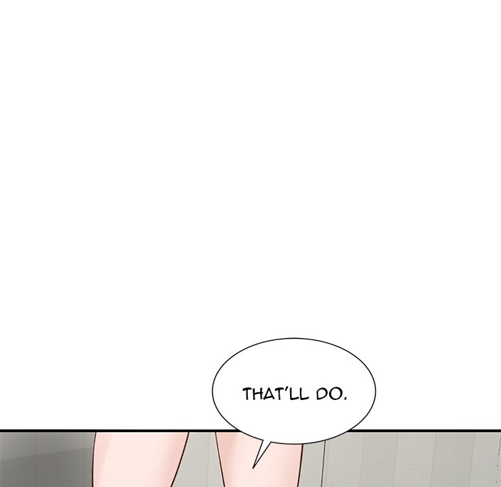 Town Girls - Chapter 16 [photo 121] - MangaPorn