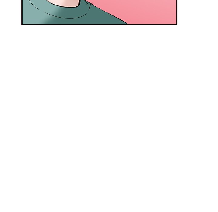 Town Girls - Chapter 16 [photo 125] - MangaPorn