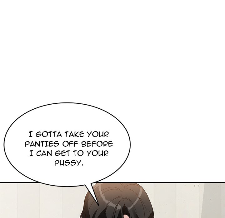 Town Girls - Chapter 16 [photo 128] - MangaPorn