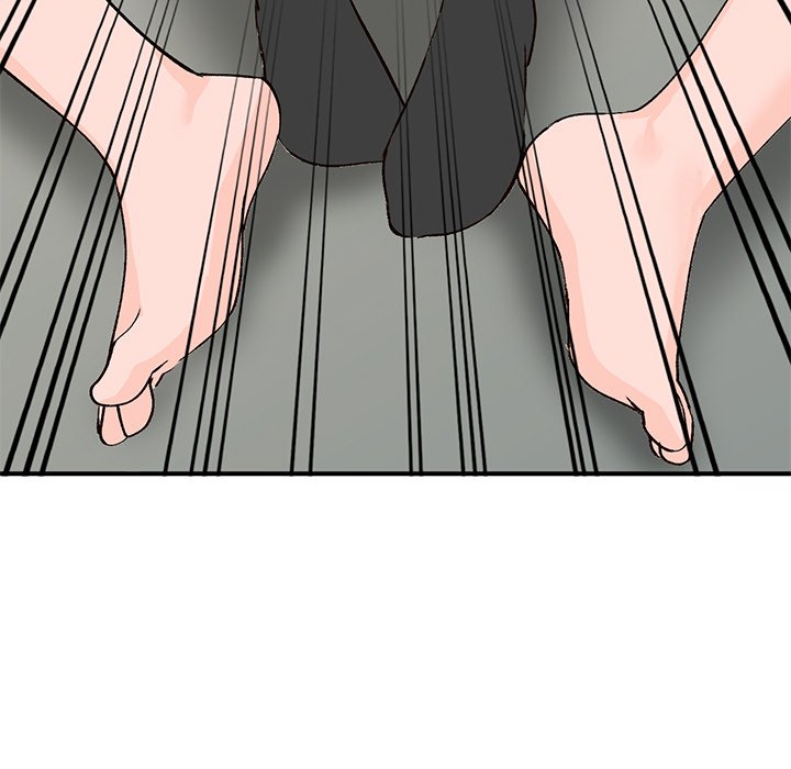 Town Girls - Chapter 16 [photo 13] - MangaPorn