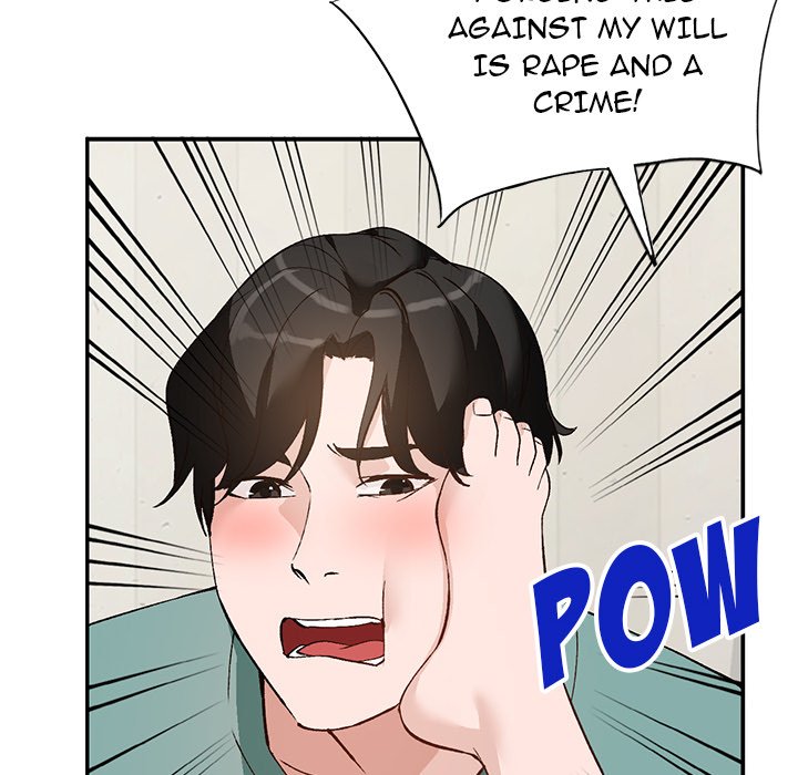 Town Girls - Chapter 16 [photo 132] - MangaPorn