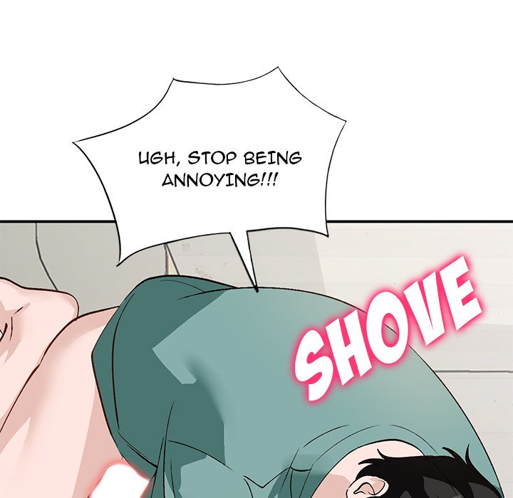 Town Girls - Chapter 16 [photo 134] - MangaPorn