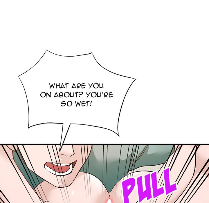 Town Girls - Chapter 16 [photo 137] - MangaPorn