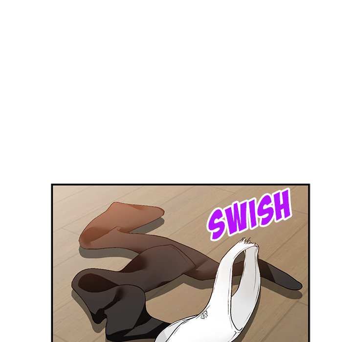 Town Girls - Chapter 16 [photo 140] - MangaPorn