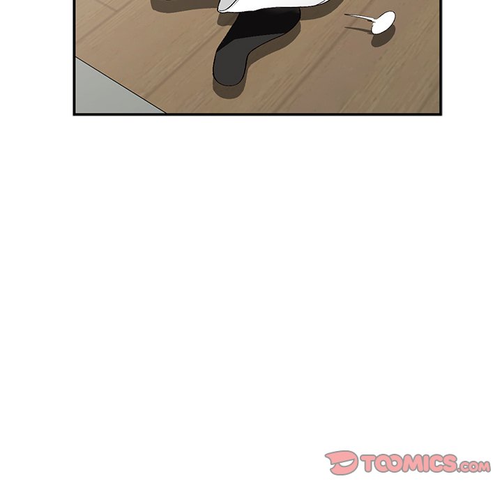 Town Girls - Chapter 16 [photo 141] - MangaPorn