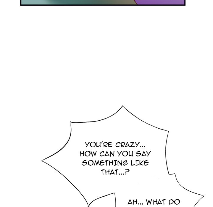 Town Girls - Chapter 16 [photo 145] - MangaPorn