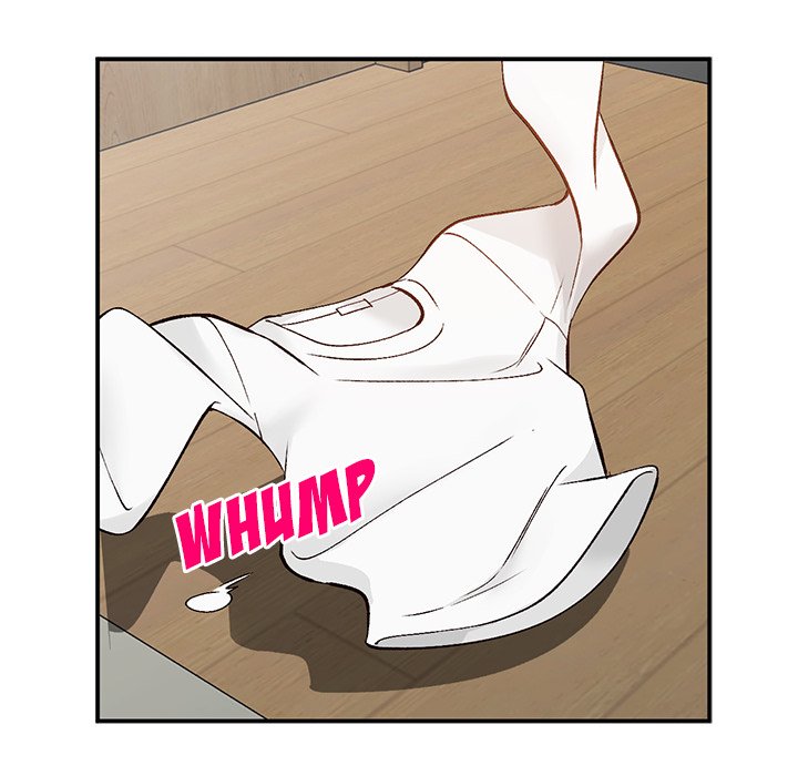 Town Girls - Chapter 16 [photo 17] - MangaPorn