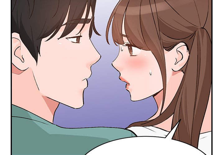 Town Girls - Chapter 16 [photo 2] - MangaPorn