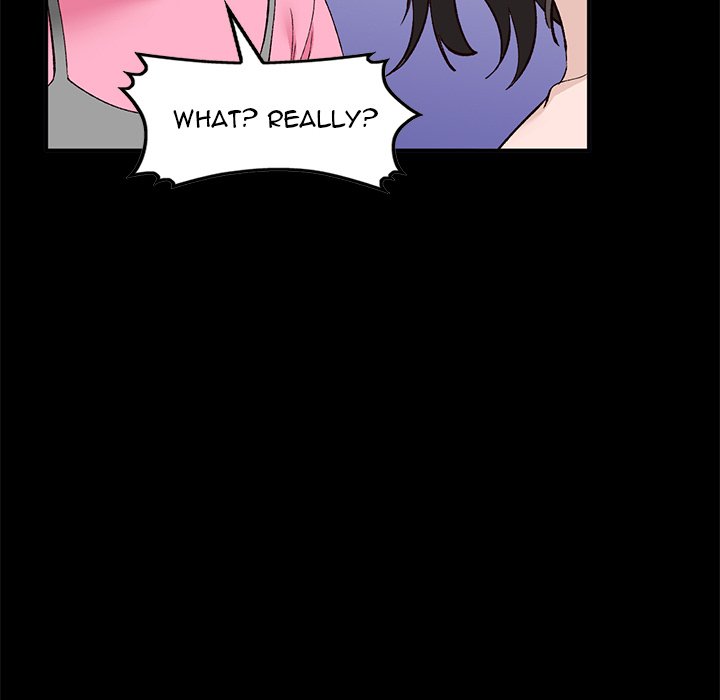 Town Girls - Chapter 16 [photo 29] - MangaPorn