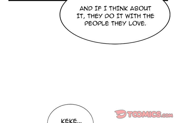 Town Girls - Chapter 16 [photo 3] - MangaPorn