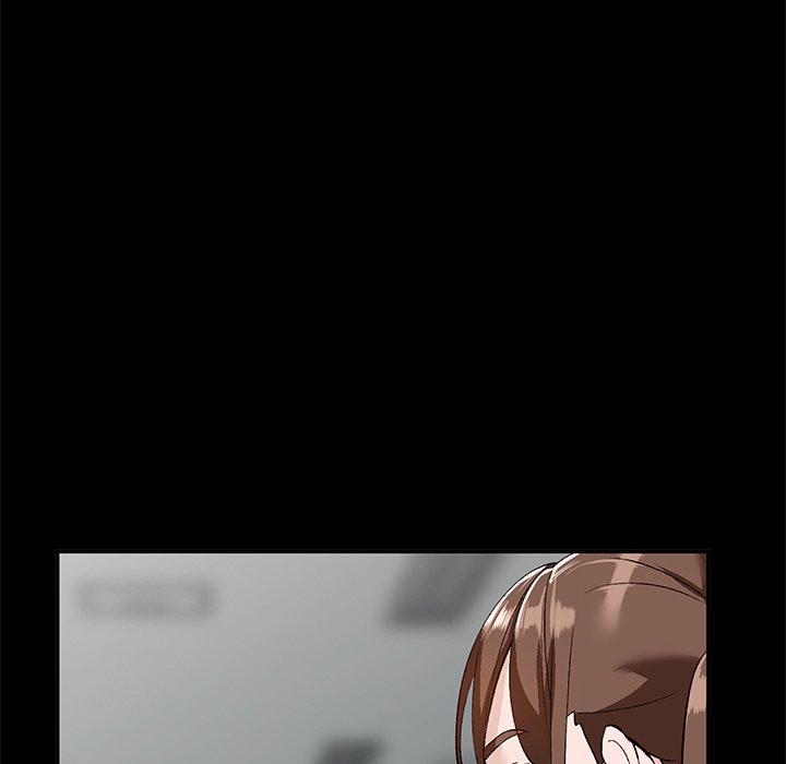 Town Girls - Chapter 16 [photo 42] - MangaPorn