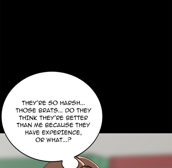 Town Girls - Chapter 16 [photo 44] - MangaPorn