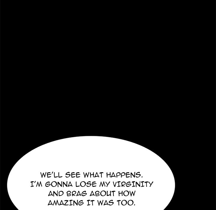 Town Girls - Chapter 16 [photo 46] - MangaPorn