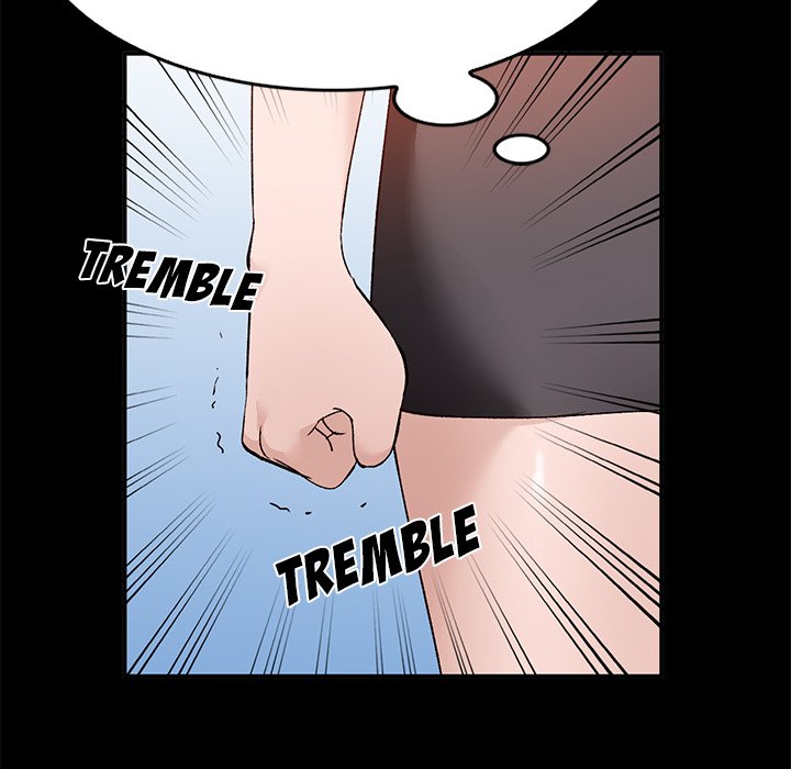 Town Girls - Chapter 16 [photo 47] - MangaPorn