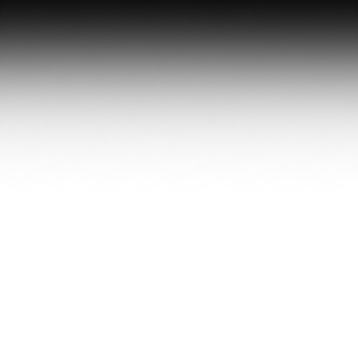 Town Girls - Chapter 16 [photo 49] - MangaPorn