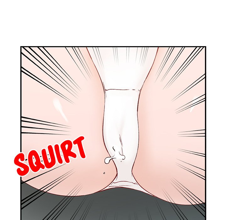 Town Girls - Chapter 16 [photo 70] - MangaPorn