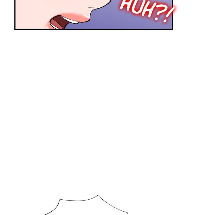 Town Girls - Chapter 16 [photo 77] - MangaPorn