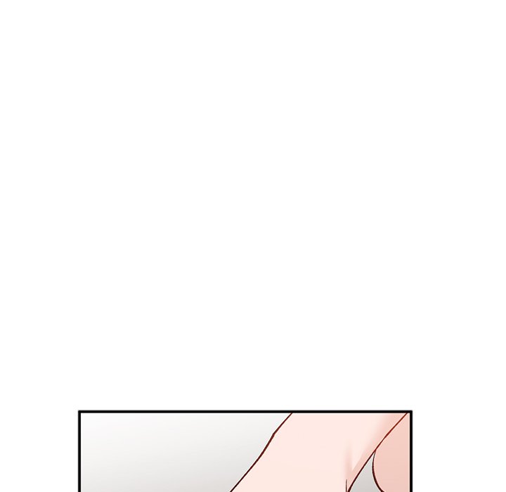 Town Girls - Chapter 16 [photo 82] - MangaPorn