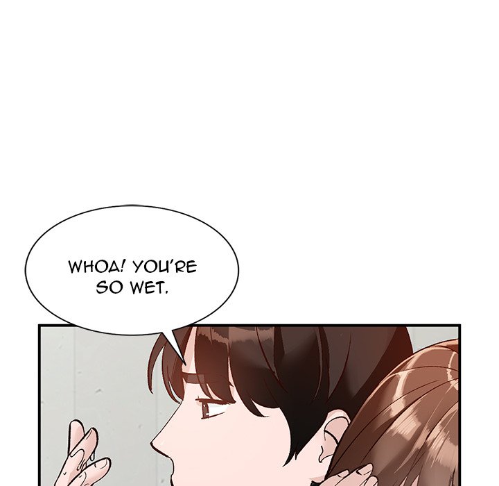 Town Girls - Chapter 16 [photo 84] - MangaPorn