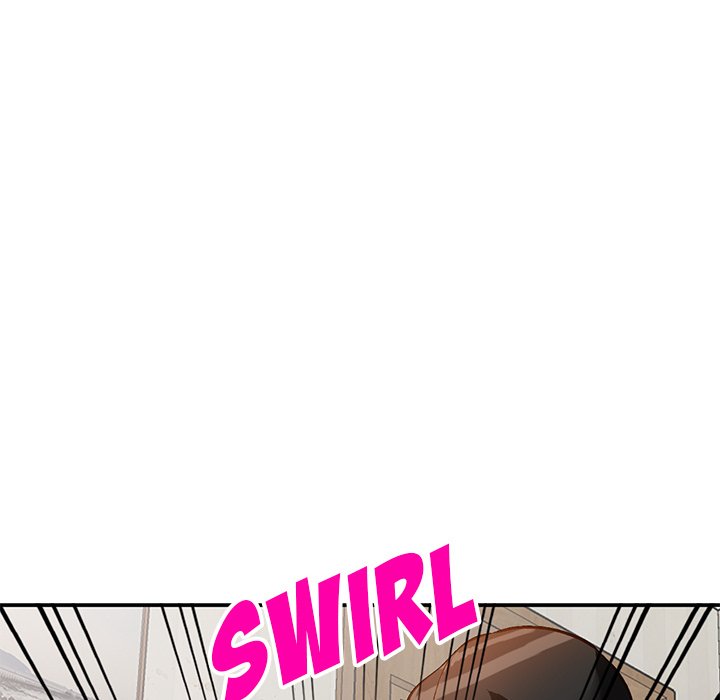 Town Girls - Chapter 16 [photo 92] - MangaPorn