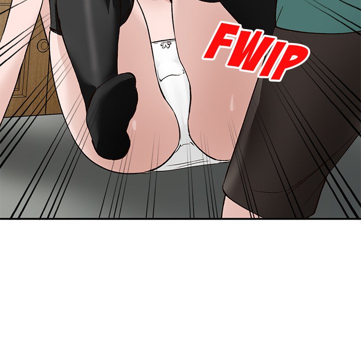 Town Girls - Chapter 16 [photo 94] - MangaPorn