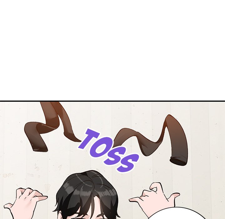 Town Girls - Chapter 16 [photo 97] - MangaPorn