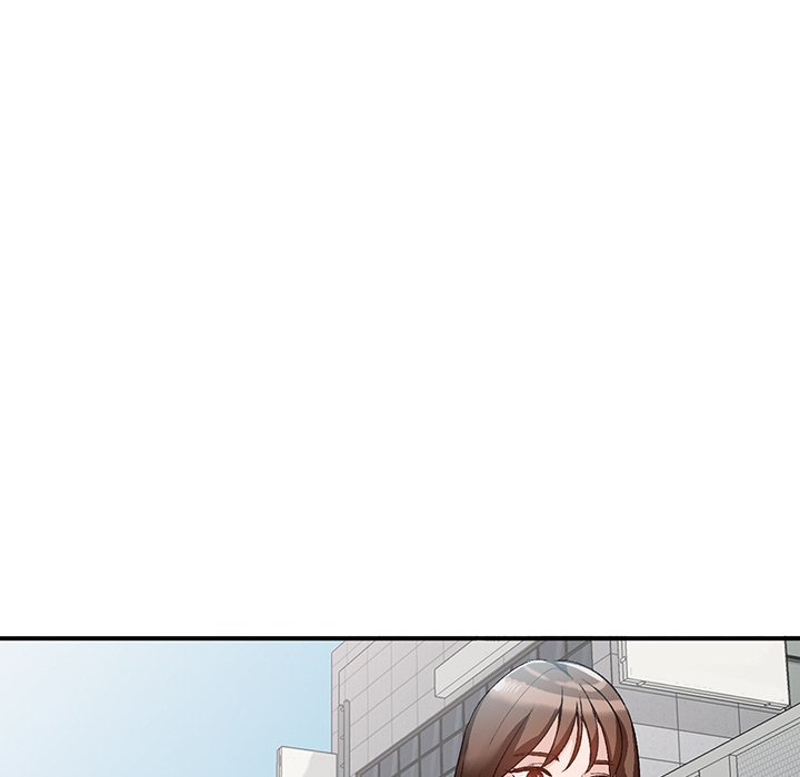 Town Girls - Chapter 17 [photo 103] - MangaPorn