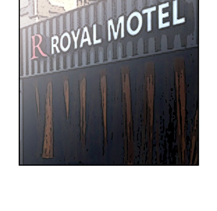 Town Girls - Chapter 17 [photo 108] - MangaPorn