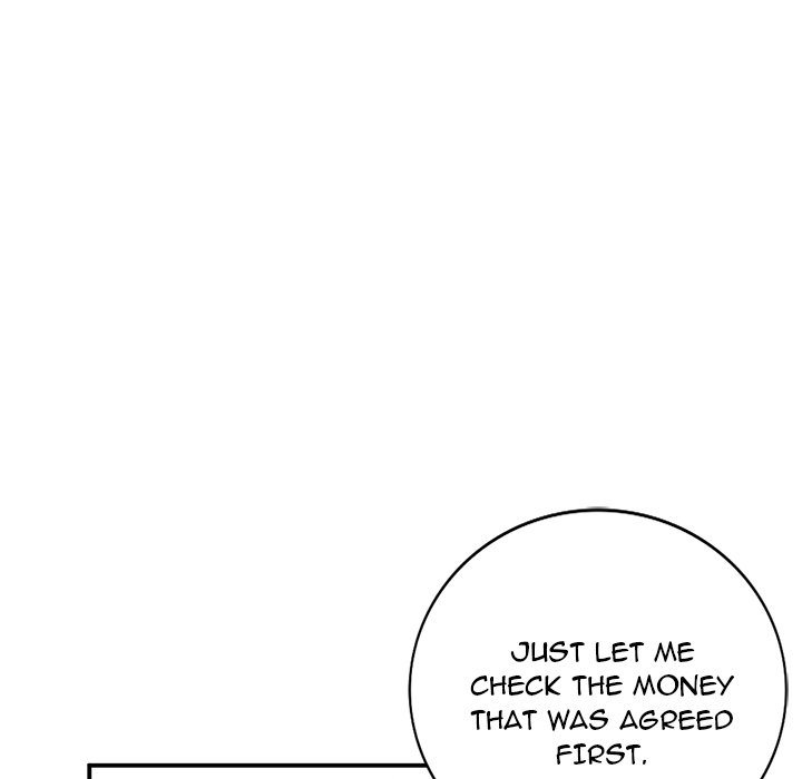 Town Girls - Chapter 17 [photo 122] - MangaPorn