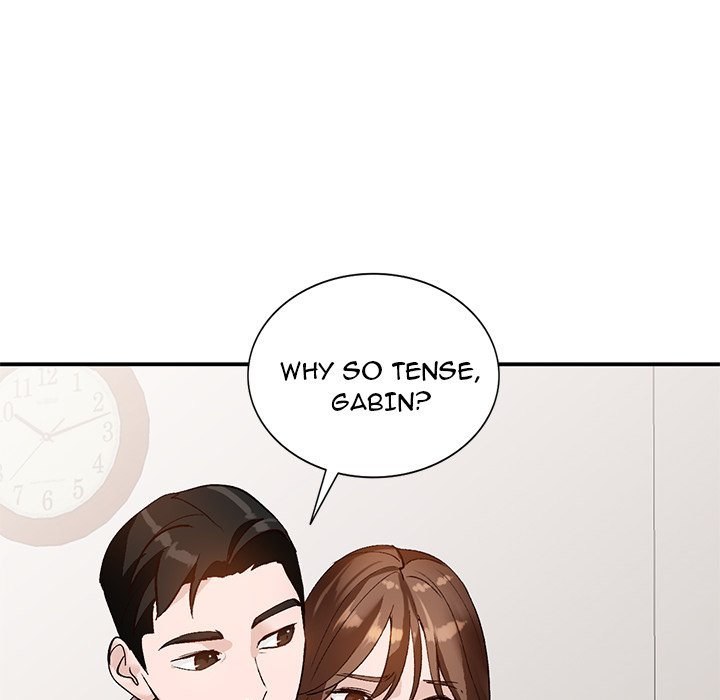 Town Girls - Chapter 17 [photo 124] - MangaPorn