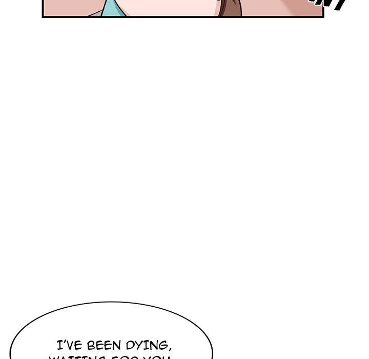 Town Girls - Chapter 17 [photo 128] - MangaPorn