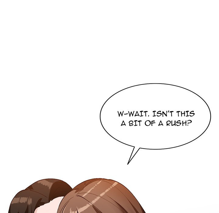 Town Girls - Chapter 17 [photo 131] - MangaPorn