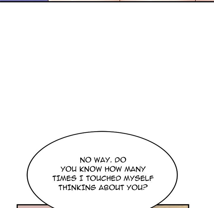 Town Girls - Chapter 17 [photo 134] - MangaPorn